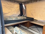 Interior with