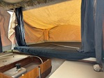 Interior with