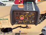 Control Station Ground with