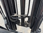 Chassis Lift with