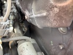 Hydraulics with Pumps (Hydraulics)
