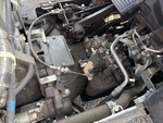 Drivetrain with Transmission