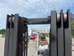 Chassis Lift with