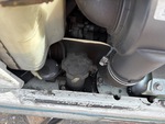 Hydraulics with Hydraulic Tank