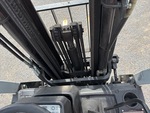 Hydraulics with Hoses (Hydraulics)
