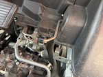 Hydraulics with Valves