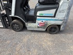 Chassis Lift with