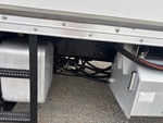 Configuration with