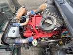 4 Engine with