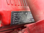 4 Engine with