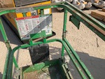 Basic Control Station Upper with