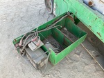 Electrical with
