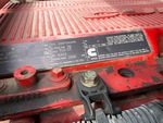 4 Engine with