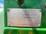 Configuration with