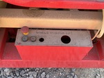 Basic Lower Control Station with