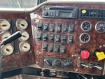 4 Transmission with