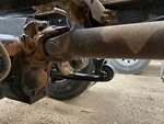 Groupe motopropulseur with
