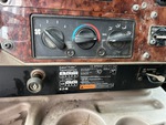 4 Transmission with
