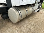 4 dessous de caisse - Camion with