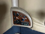 4 Transmission with