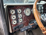 4 Transmission with