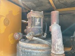 Air Compressor with