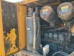 Air Compressor with