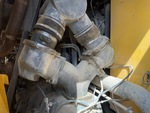 Air Compressor with