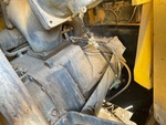 Air Compressor with