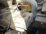 Air Compressor with