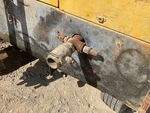 Air Compressor with