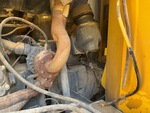 Air Compressor with