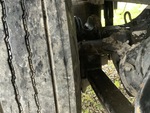 Brakes with
