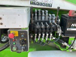 Control Station Ground with