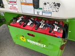 Electrical with