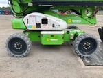Chassis Photos with