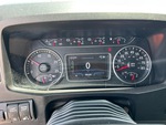 4 Transmission with