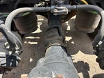 Groupe motopropulseur with