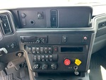 4 Transmission with