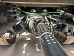 Groupe motopropulseur with