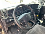 4 Transmission with