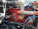 Engine with Engine - Right Side