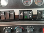 Cab with Engine Brake