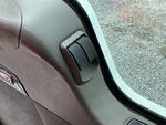 Cab with Window Controls