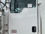 General Appearance with Paint