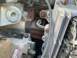 4 Engine with