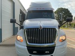 General Appearance with Funcionamiento de las luces exteriores