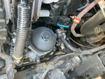 4 Engine with