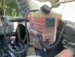 4 Engine with Cooling System Leaks