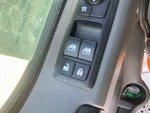 4 Transmision with Control de Ventanas